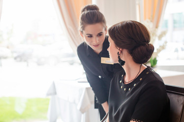 Similar image 13085674