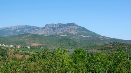 Similar image 13085648