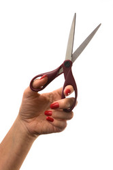 Similar image 13085615