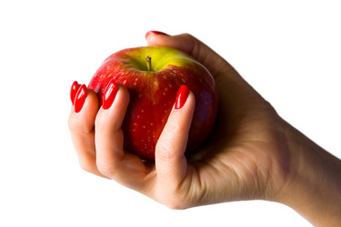 Similar image 13085626