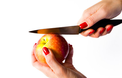 Similar image 13085627