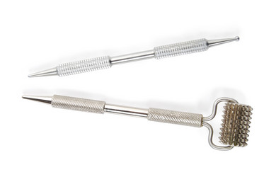 Similar image 13085765