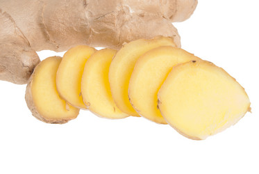 Similar image 13085767