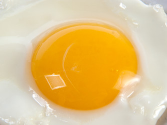 Similar image 13085775