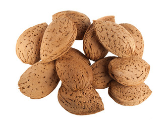 Similar image 13085776