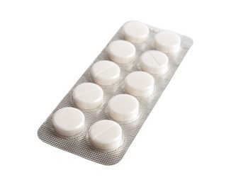 Similar image 13085777