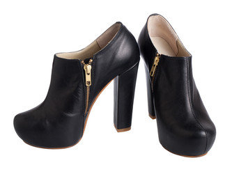 Similar image 13085778