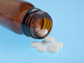 Similar image 13085780