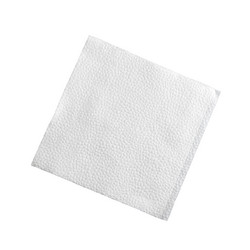 Similar image 13085782