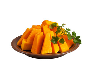 Similar image 13085785