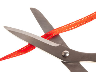 Similar image 13085786