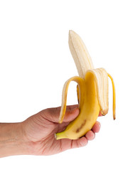 Similar image 13085787