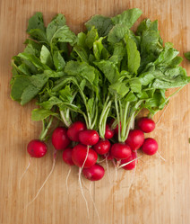 Similar image 13085805