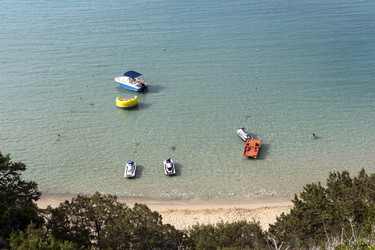 Similar image 13085724