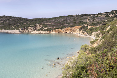 Similar image 13085725