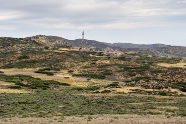 Similar image 13085734