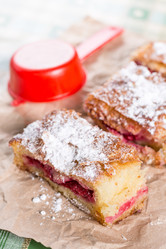 Similar image 13089535