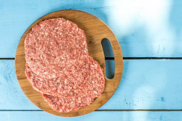 Similar image 13089536