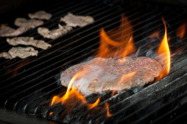 Similar image 13085872