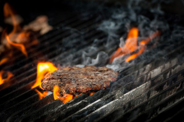 Similar image 13085874