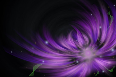 Similar image 13085736