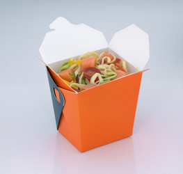 Similar image 13085879