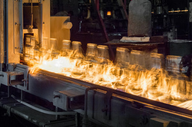 Similar image 13085906