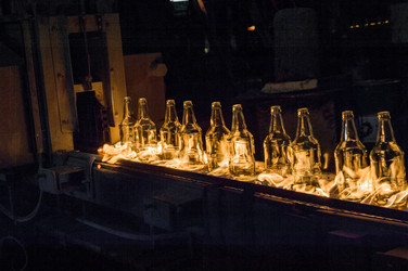 Similar image 13085908