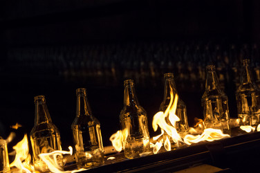 Similar image 13085885