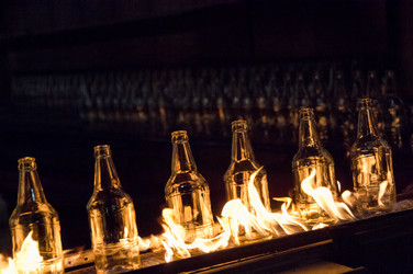 Similar image 13085886