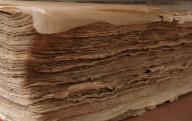 Similar image 13085896