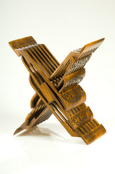 Similar image 13085897