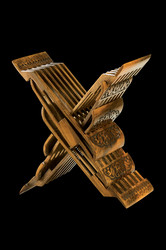 Similar image 13085898