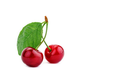 Similar image 13095679