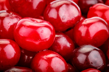 Similar image 13095702