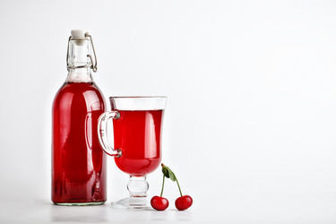 Similar image 13095704