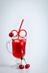 Similar image 13095707