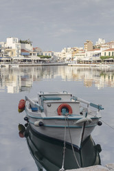 Similar image 13085738