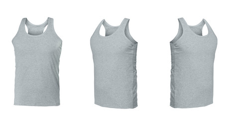 Similar image 13085899