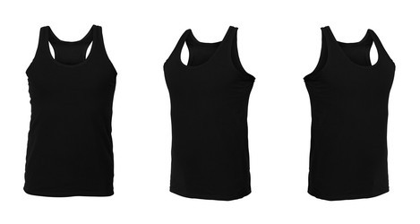 Similar image 13085900