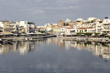 Similar image 13085739