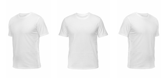 Similar image 13085910