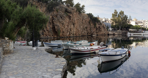 Similar image 13086025