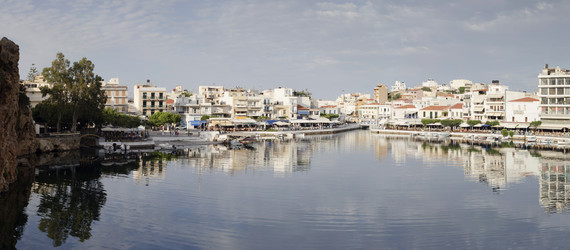 Similar image 13086026