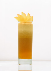 Similar image 13085918