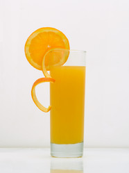 Similar image 13085924