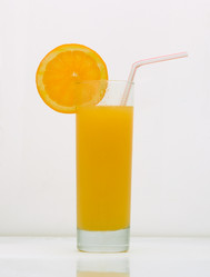 Similar image 13085927