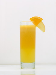 Similar image 13085929