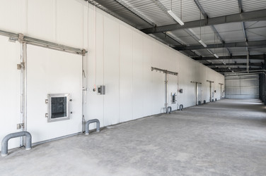 Similar image 13085931