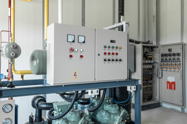 Similar image 13085933